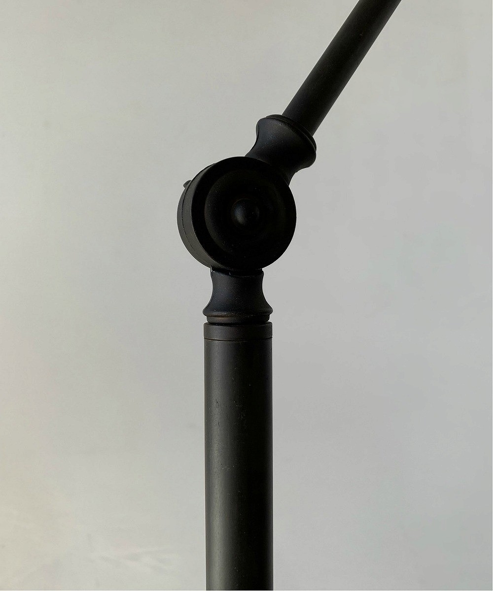 ACME Furniture アクメファニチャー BRIGHTON FLOOR LAMP