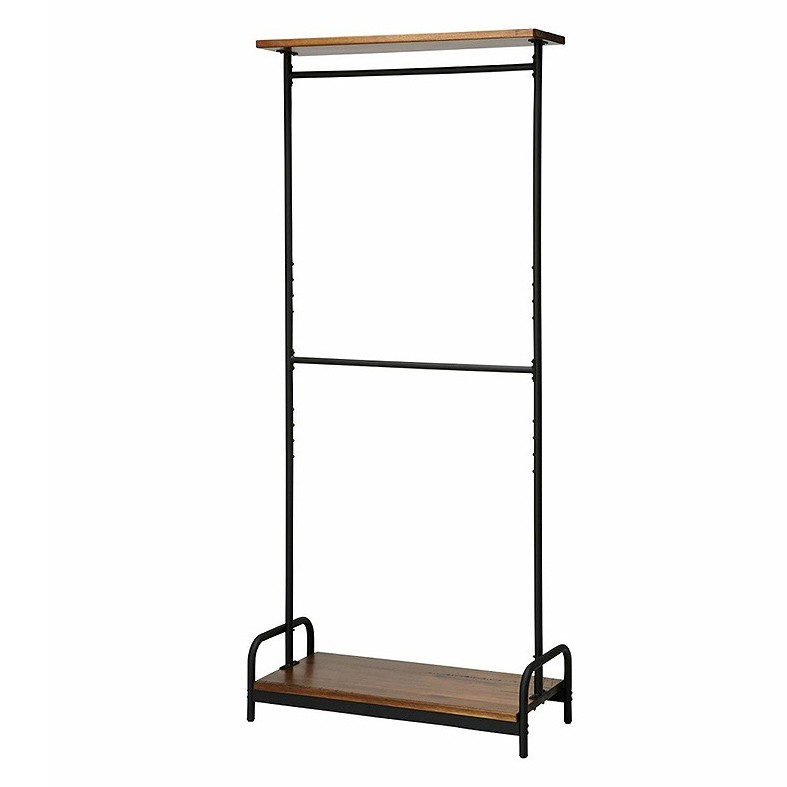 スチールラック・メタルラック ACME Furniture GRANDVIEW SHELF スチールラック・メタルラック ACME Furniture GRANDVIEW SHELF