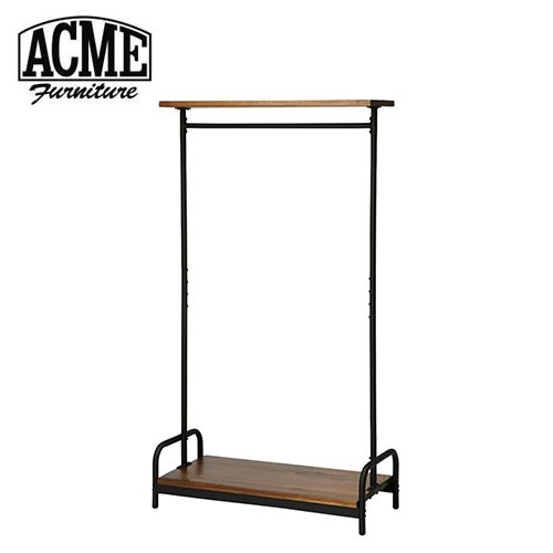 15%OFF】 ACME Furniture アクメファニチャー GRANDVIEW HANGER RACK