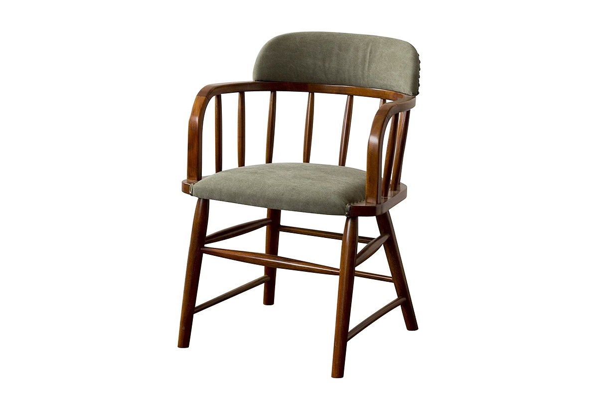 ACME Furniture アクメファニチャー OAKS ARM CHAIR