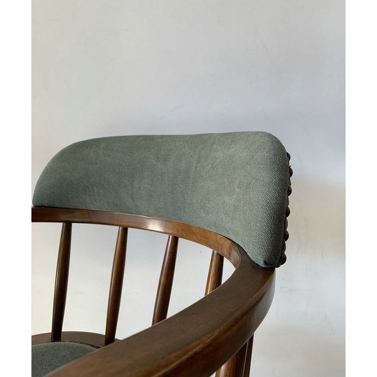 ACME Furniture アクメファニチャー OAKS ARM CHAIR