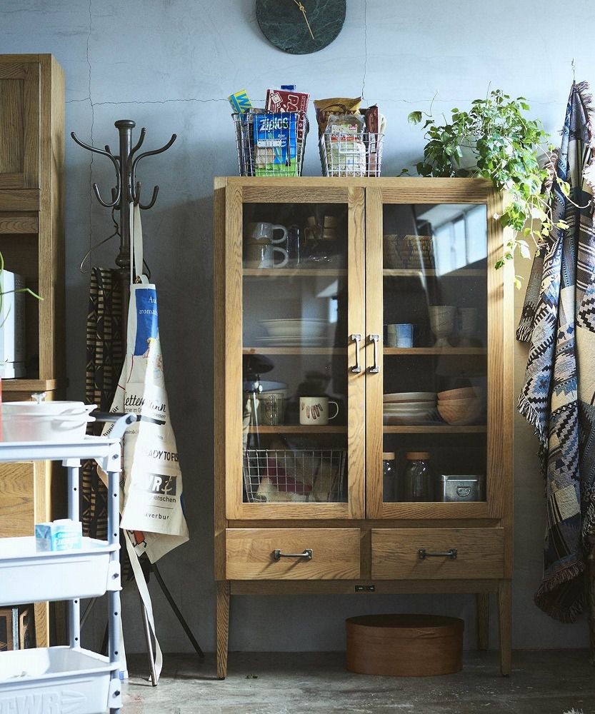 journal standard Furniture JOURNAL STANDARD FURNITURE