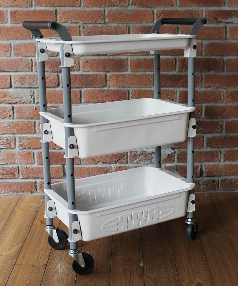 JOURNAL STANDARD FURNITURE ジャーナルスタンダードファニチャー TWR