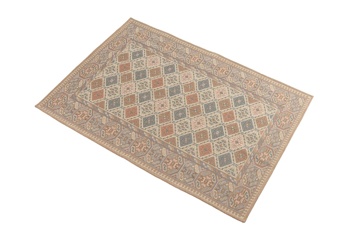 アクメファニチャー グレンオークス ラグ 120×160 楽天市場】アクメファニチャー ACME Furniture GLENOAKS RUG 120