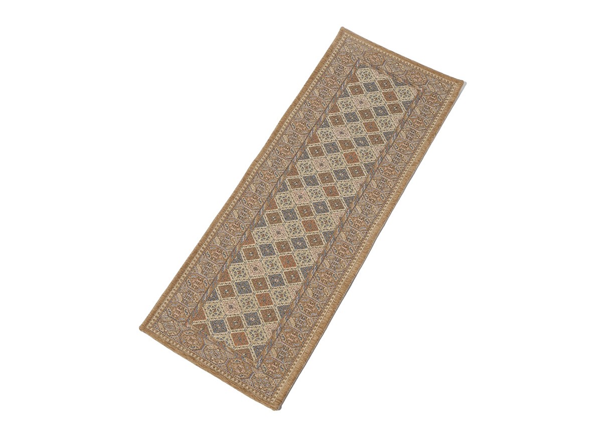 ACME Furniture アクメファニチャー GLENOAKS RUG 45×120 グレン