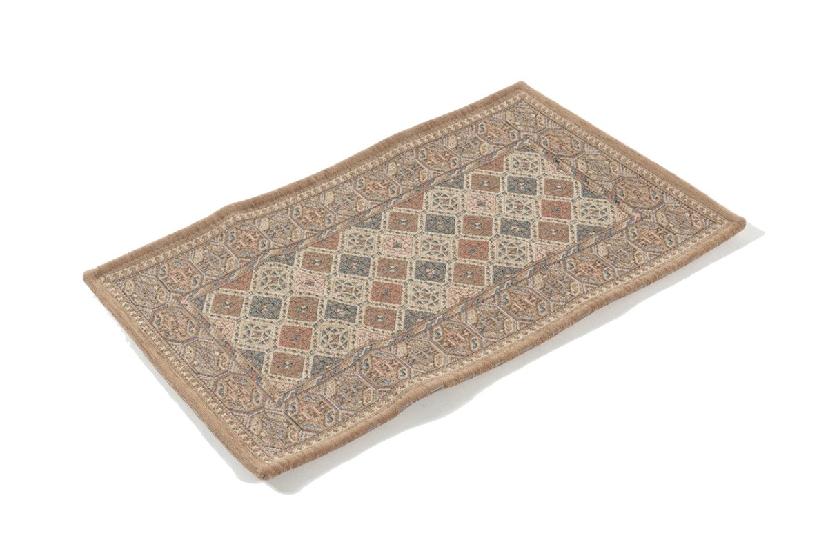 ACME Furniture アクメファニチャー GLENOAKS RUG 45×70 グレン