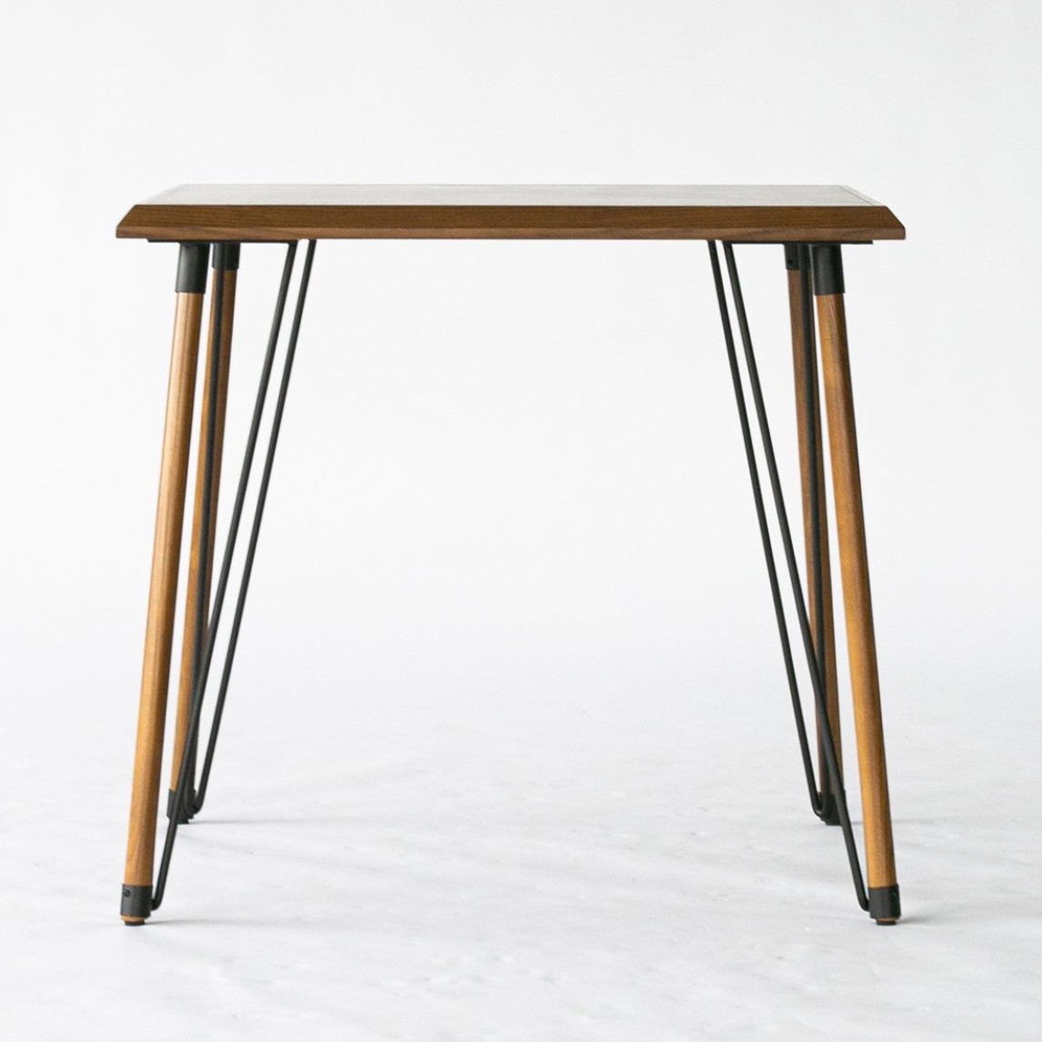 ACME Furniture ベルズファクトリー ダイニングテーブル 楽天市場】アクメファニチャー ACME Furniture BELLS FACTORY