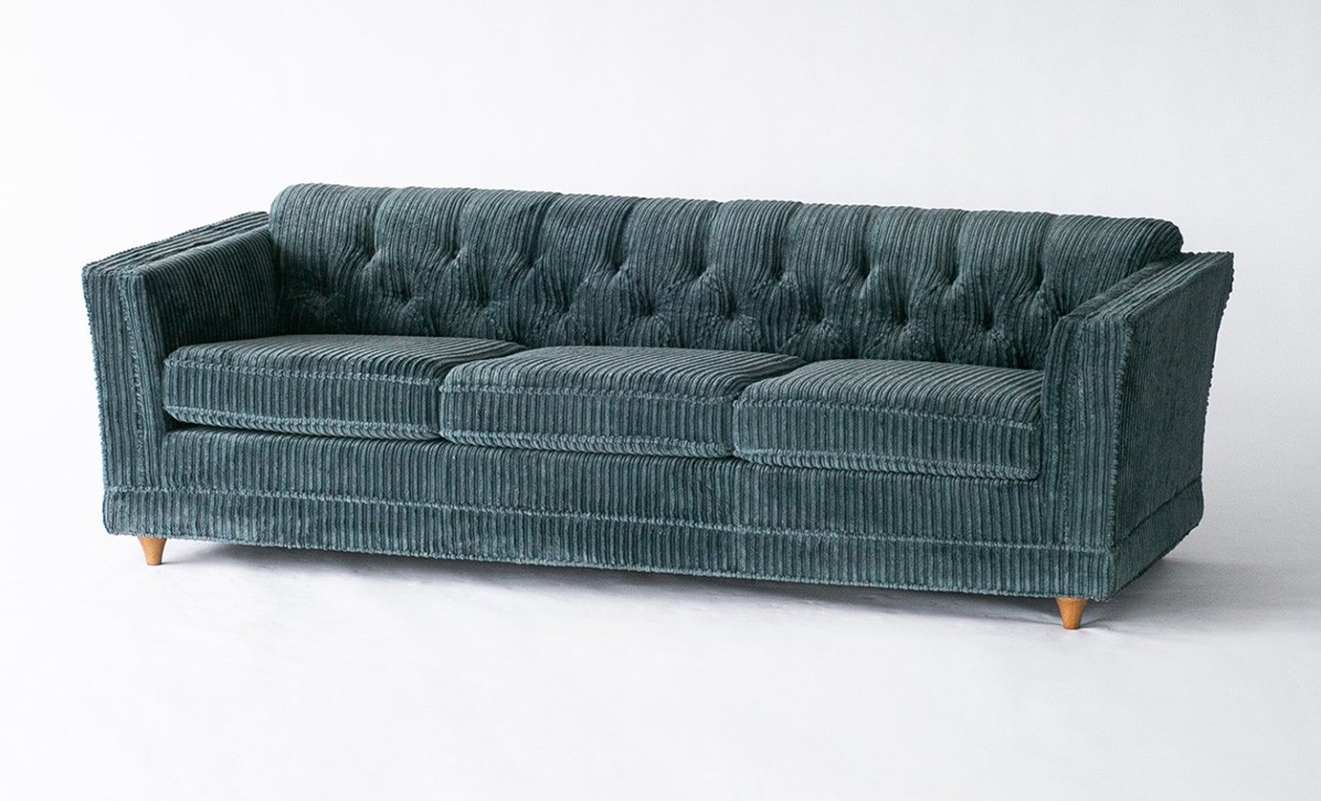 ACME Furniture アクメファニチャー LAKEWOOD SOFA (BG) -W2140 ACME Furniture アクメファニチャー LAKEWOOD SOFA (BG) -W2140