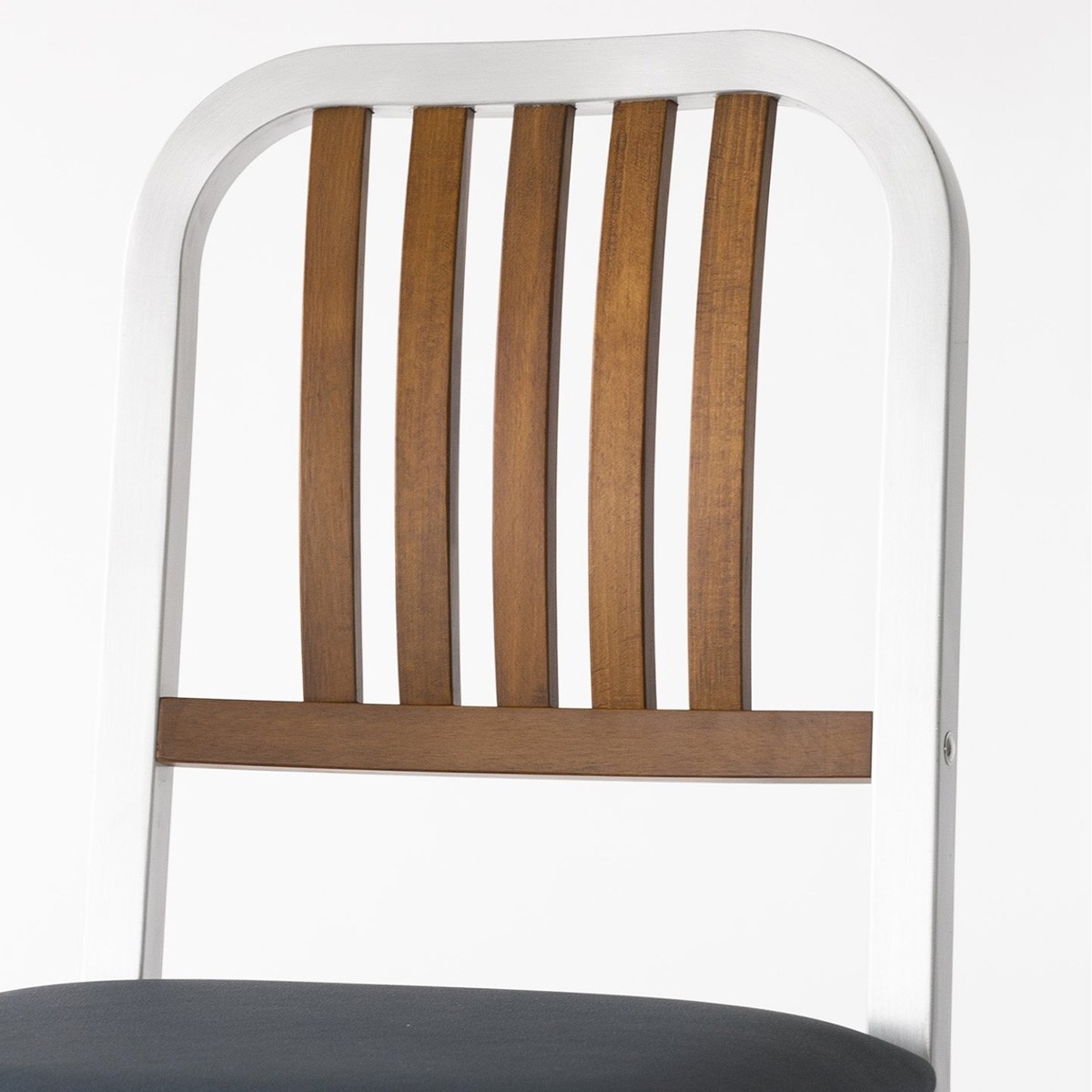 ACME Furniture アクメファニチャー SHORELINE SIDE CHAIR wood