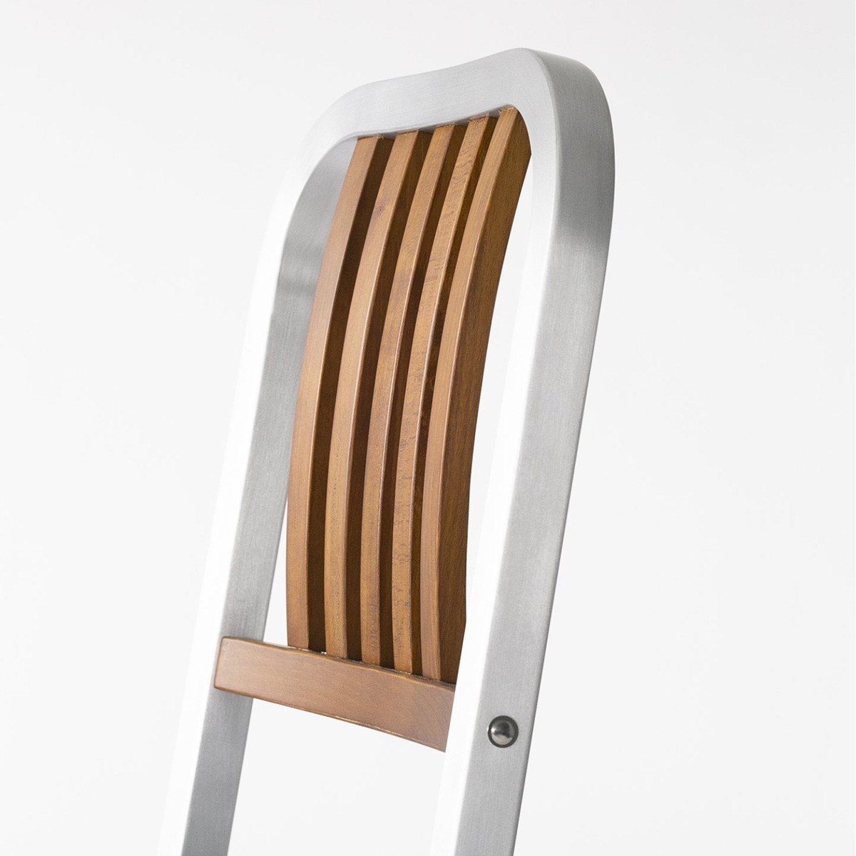 SHORELINE SIDE CHAIR /ショアライン サイド チェア ACME Furniture SHORELINE SIDE CHAIR / アクメファニチャー