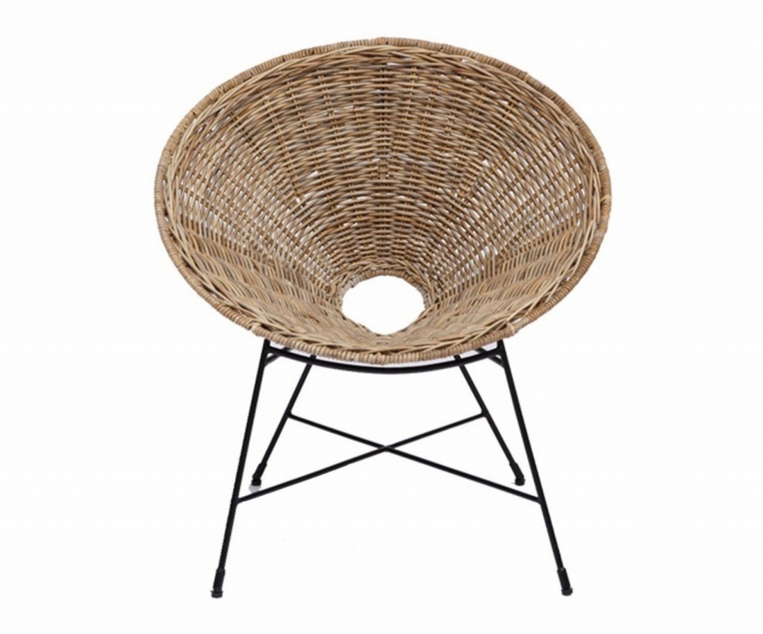 journal standard Furniture ジャーナルスタンダード