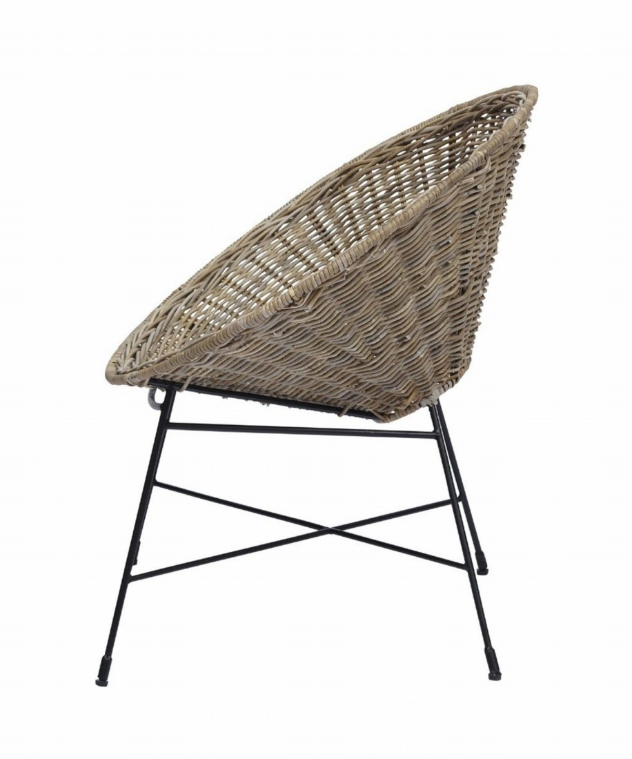journal standard Furniture ジャーナルスタンダード