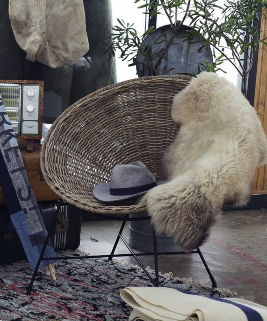 journal standard Furniture ジャーナルスタンダード