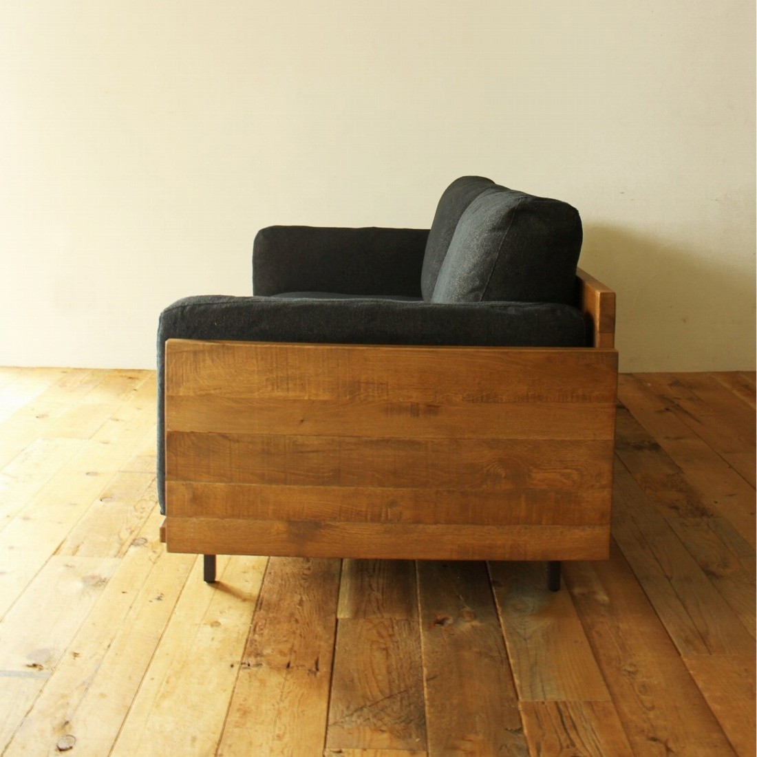 ソファベッド ACME Furniture CORONADO SOFA 2-seater ORDER SOFA】CORONADO SOFA | JOURNAL STANDARD FURNITURE