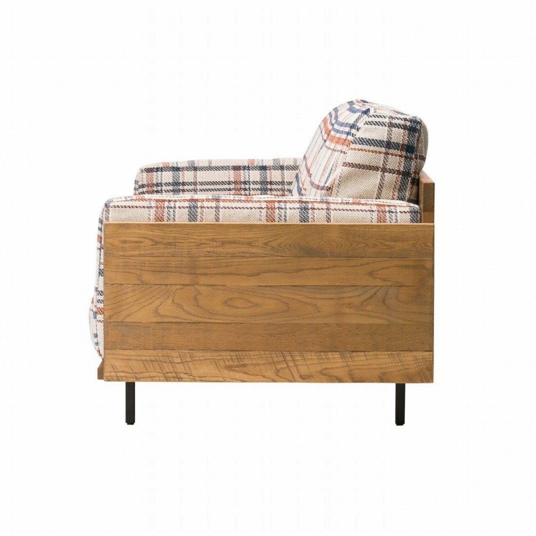 ACME Furniture（アクメファニチャー） CORONADO SOFA 3P AC08