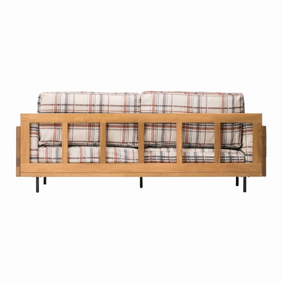 ACME Furniture（アクメファニチャー） CORONADO SOFA 3P AC08