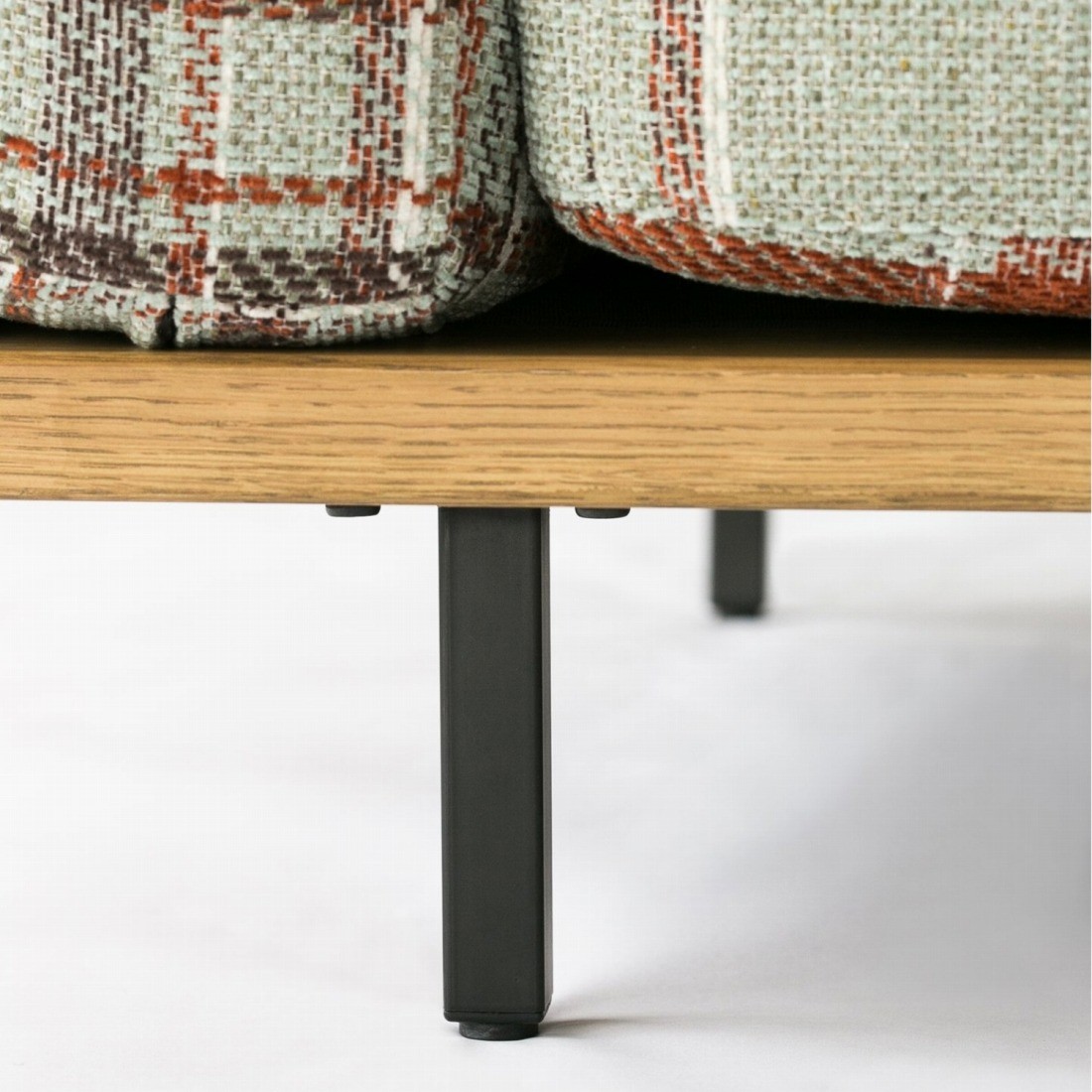 ACME Furniture（アクメファニチャー） CORONADO SOFA 3P AC08