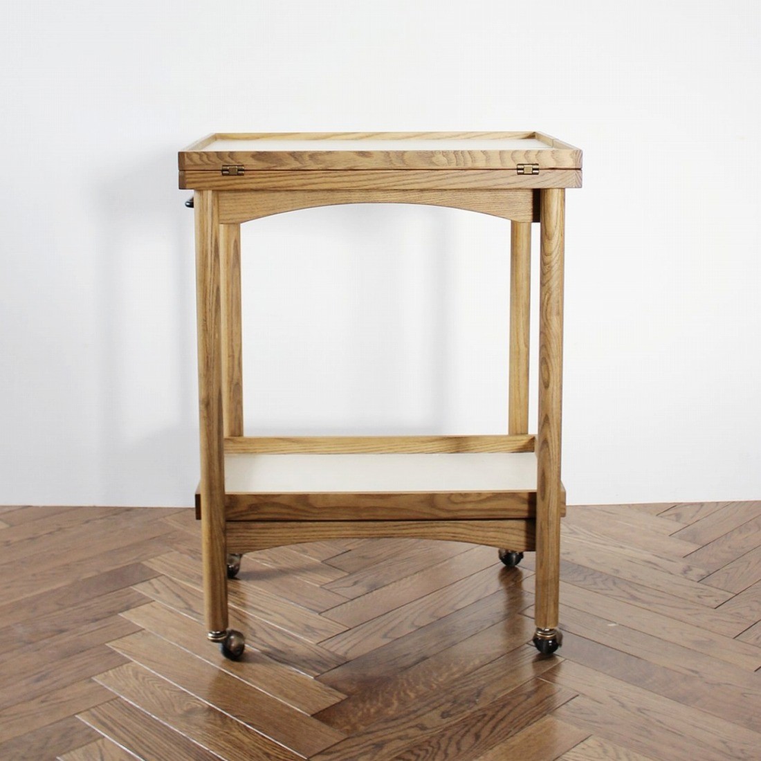 journal standard Furniture JOURNAL STANDARD FURNITURE journal standard Furniture JOURNAL STANDARD FURNITURE