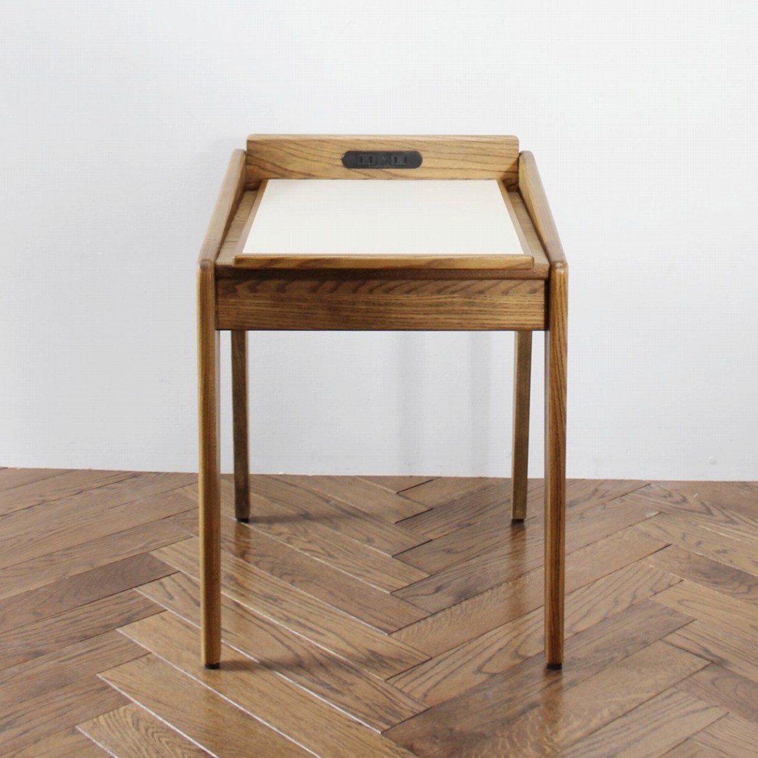 ジャーナルスタンダードファニチャー アルベスタサイドテーブル JOURNAL STANDARD FURNITURE ALVESTA SIDE TABLE / ジャーナル
