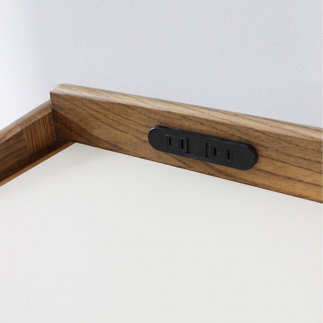 journal standard Furniture JOURNAL STANDARD FURNITURE