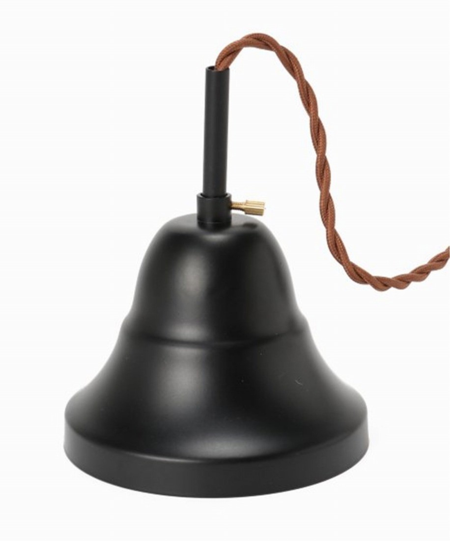 ACME Furniture（アクメファニチャー） ペンダントランプ ACDL-121