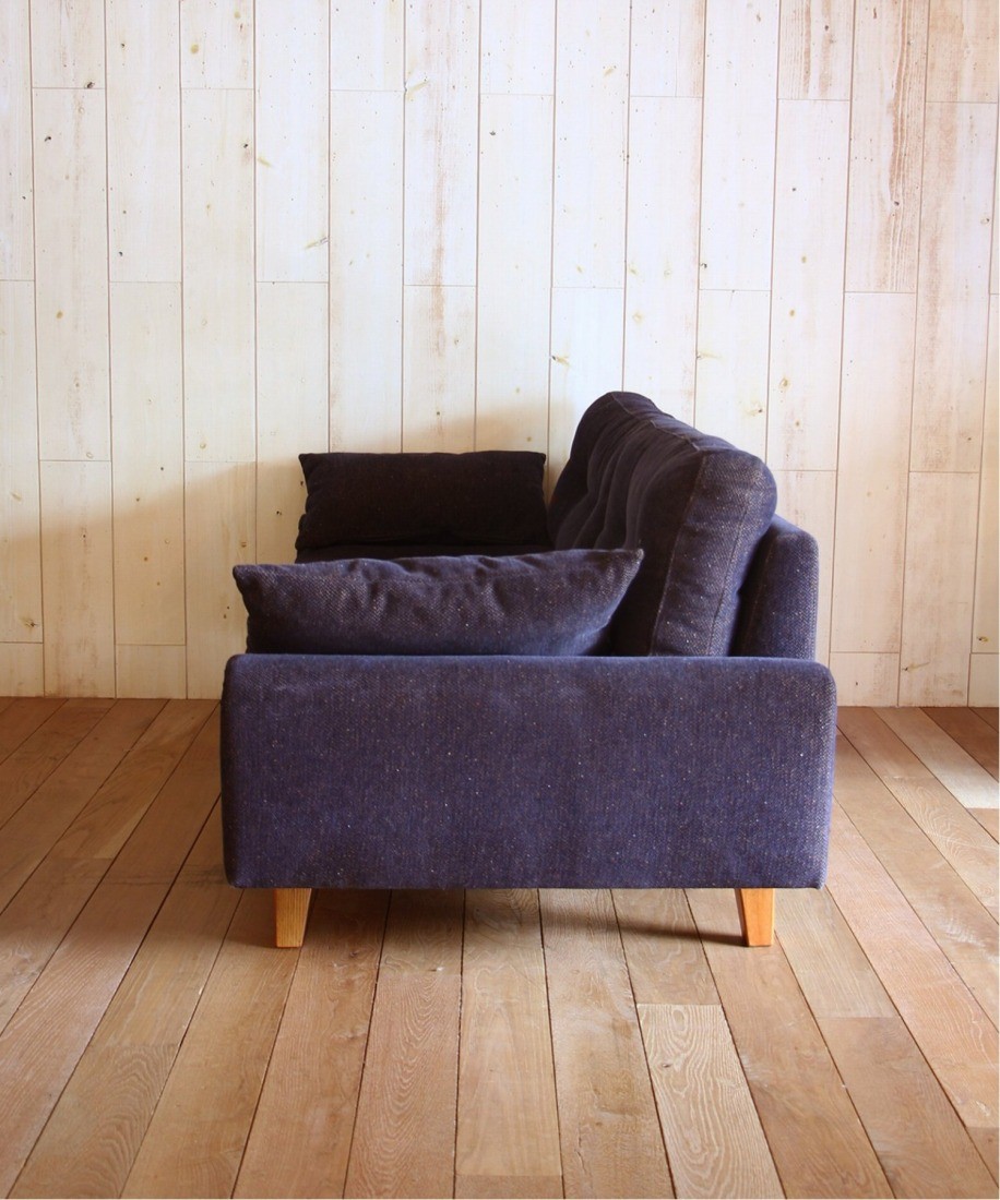 ACME Furniture アクメファニチャー WINDAN feather SOFA AC-01 NV