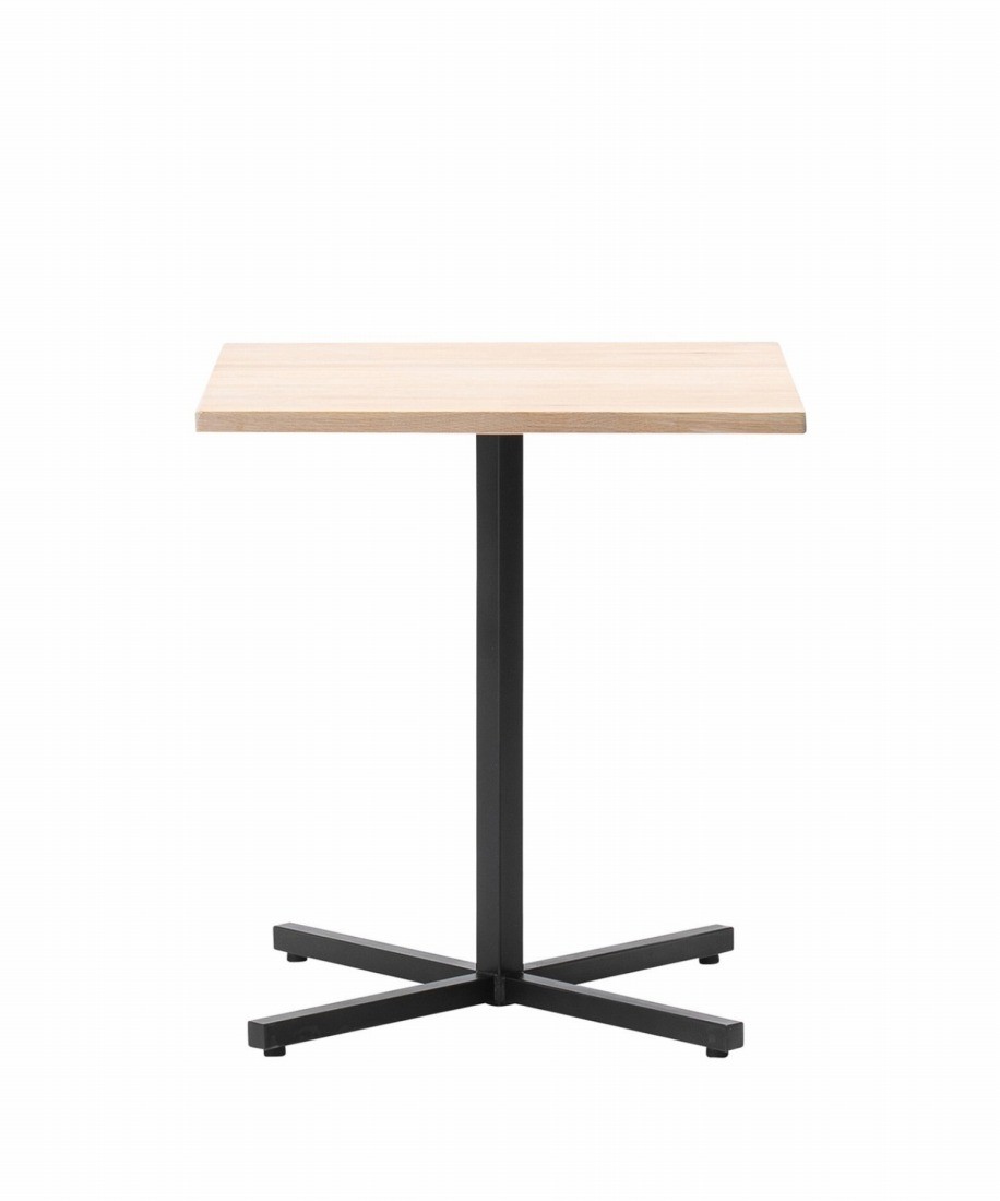 ACME Furniture アクメファニチャー GRANDVIEW CAFE TABLE NT