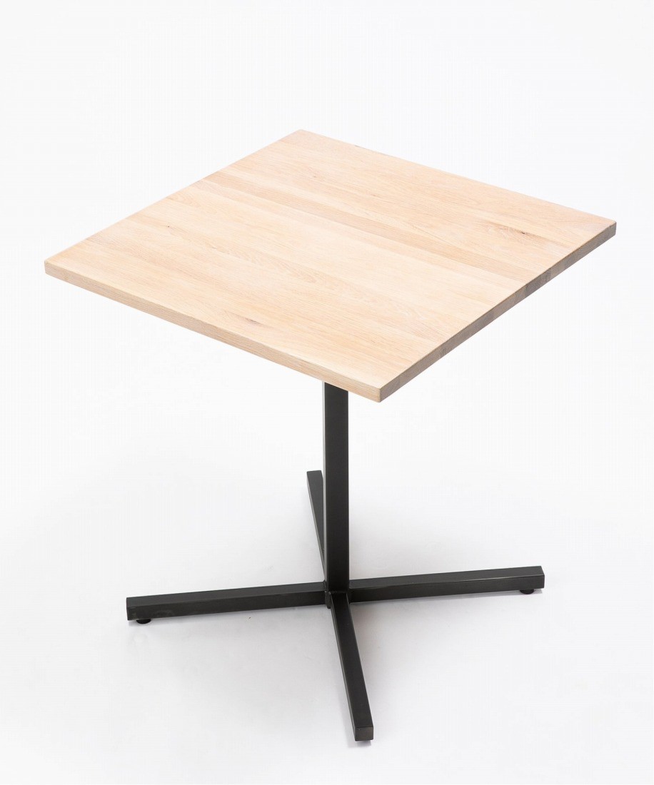 ACME アクメファニチャー グランビュー カフェテーブル ACME Furniture GRANDVIEW CAFE TABLE / アクメファニチャー
