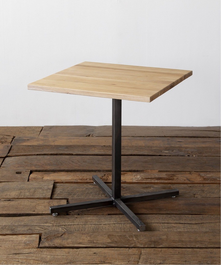 ACME Furniture アクメファニチャー GRANDVIEW CAFE TABLE NT グランドビュー カフェテーブル ナチュラル :  ms-15001930 : journal standard Furniture - 通販 - Yahoo!ショッピング