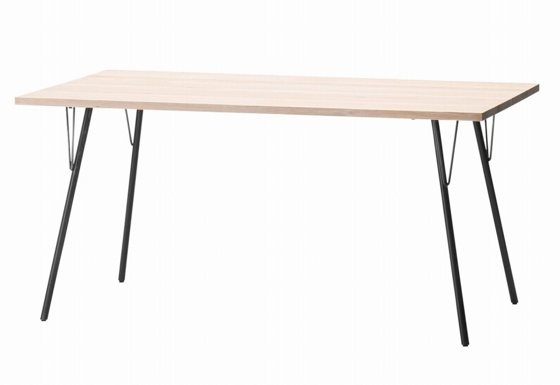 ACME FURNITUREアクメファニチャー グランドビューテーブル アクメファニチャー/ACME Furniture グランドビューカフェ