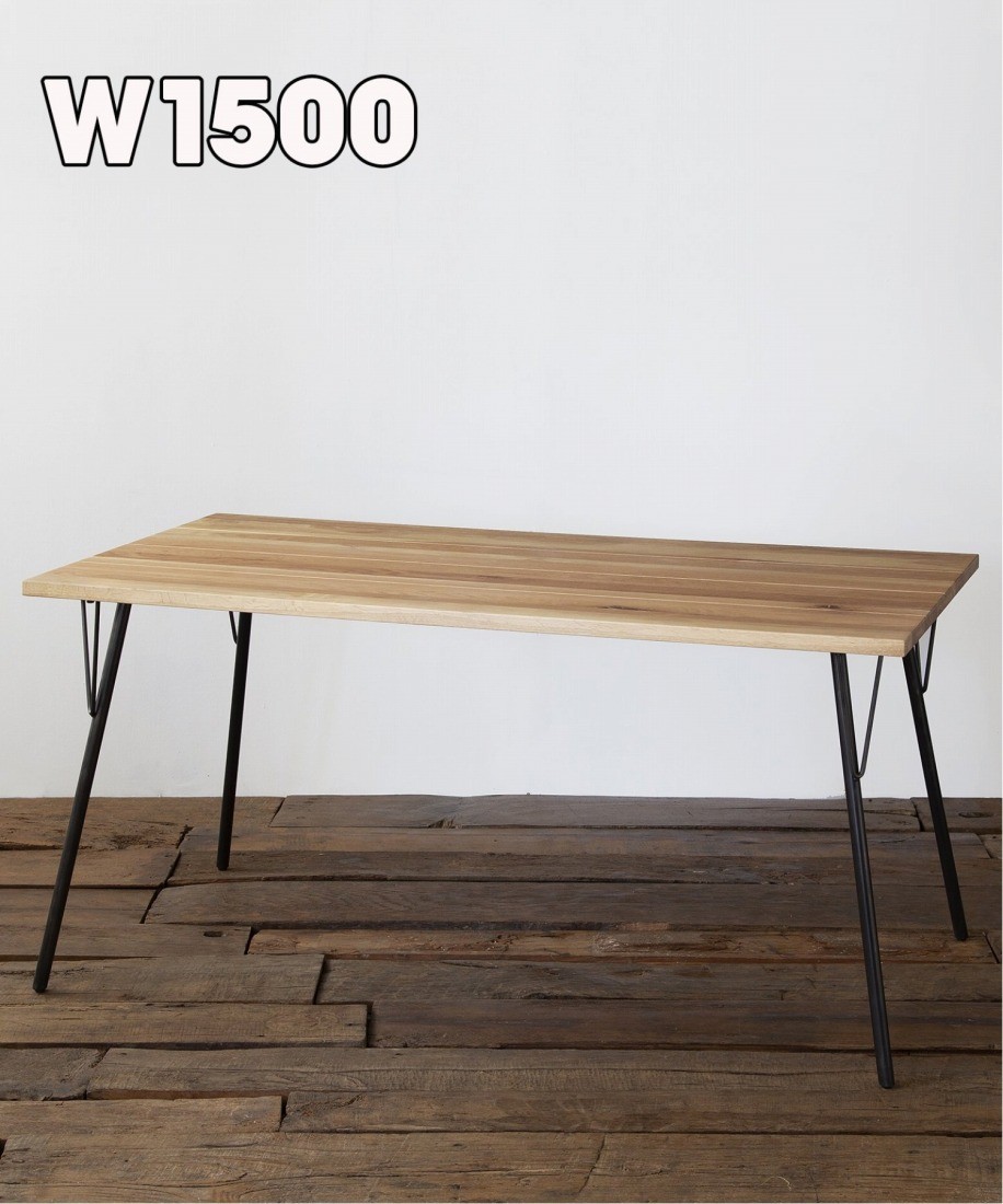 ACME Furniture アクメファニチャーGRANDVIEW テーブル アクメファニチャー / ACME Furniture | GRANDVIEW DINING TABLE
