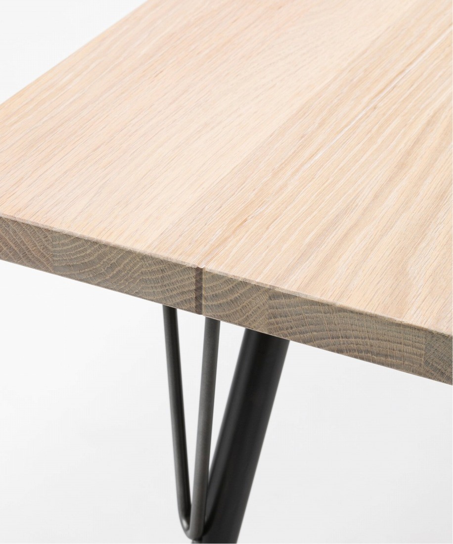 ACME FURNITUREアクメファニチャー グランドビューテーブル アクメファニチャー/ACME Furniture グランドビューカフェ
