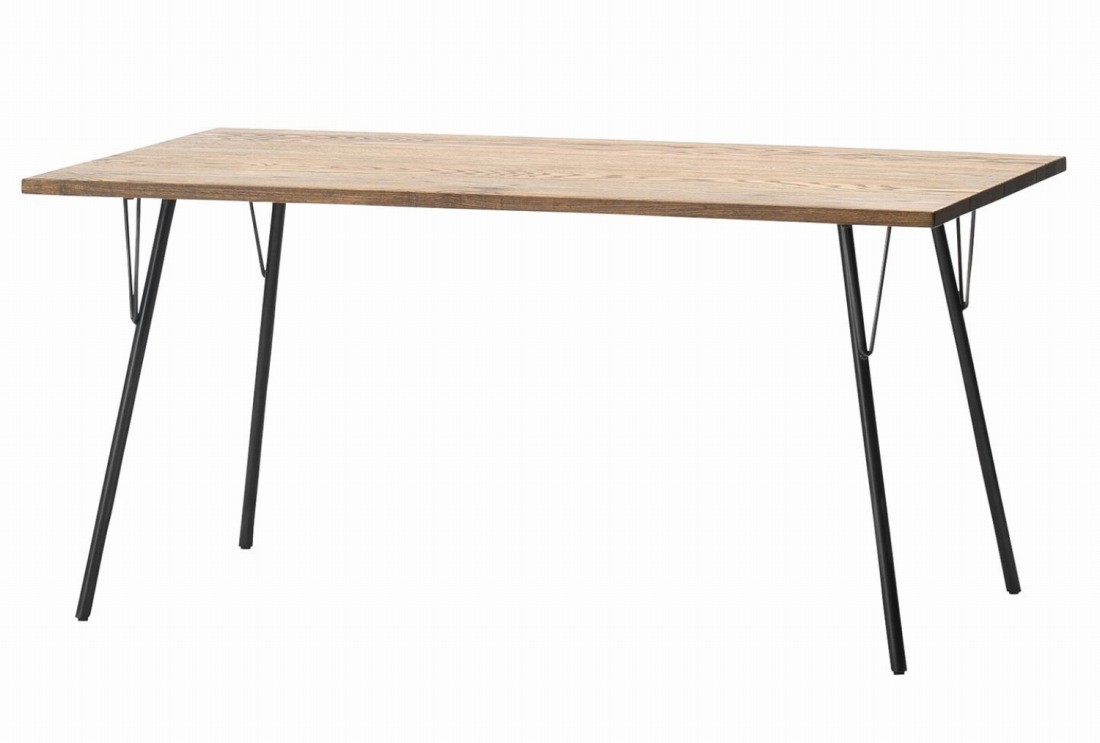 GRANDVIEW DINING TABLE W1500 グランドビューテーブル アクメファニチャー / ACME Furniture | GRANDVIEW DINING TABLE