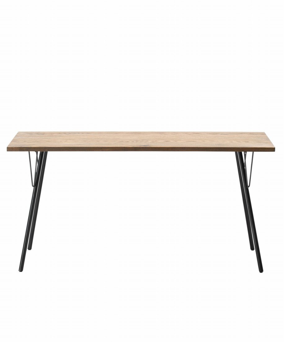 ACME Furniture アクメファニチャー GRANDVIEW DINING TABLE LB
