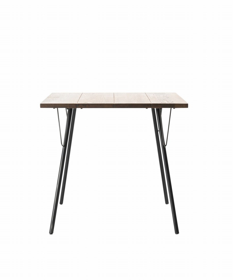 楽天市場】【SALE 30%OFF】アクメファニチャー ACME Furniture