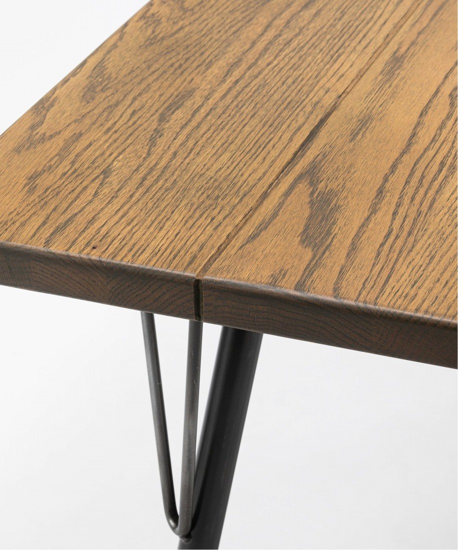 超特価セール開催！！ ACME Furniture アクメファニチャー GRANDVIEW DINING TABLE LB ダイニングテーブル