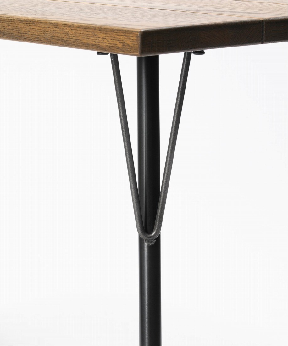 ACME Furniture アクメファニチャー GRANDVIEW DINING TABLE LB
