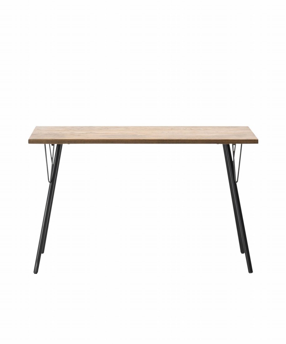 アクメファニチャー テーブル ACME Furniture GRANDVIEW ACME Furniture アクメファニチャー GRANDVIEW DINING TABLE LB