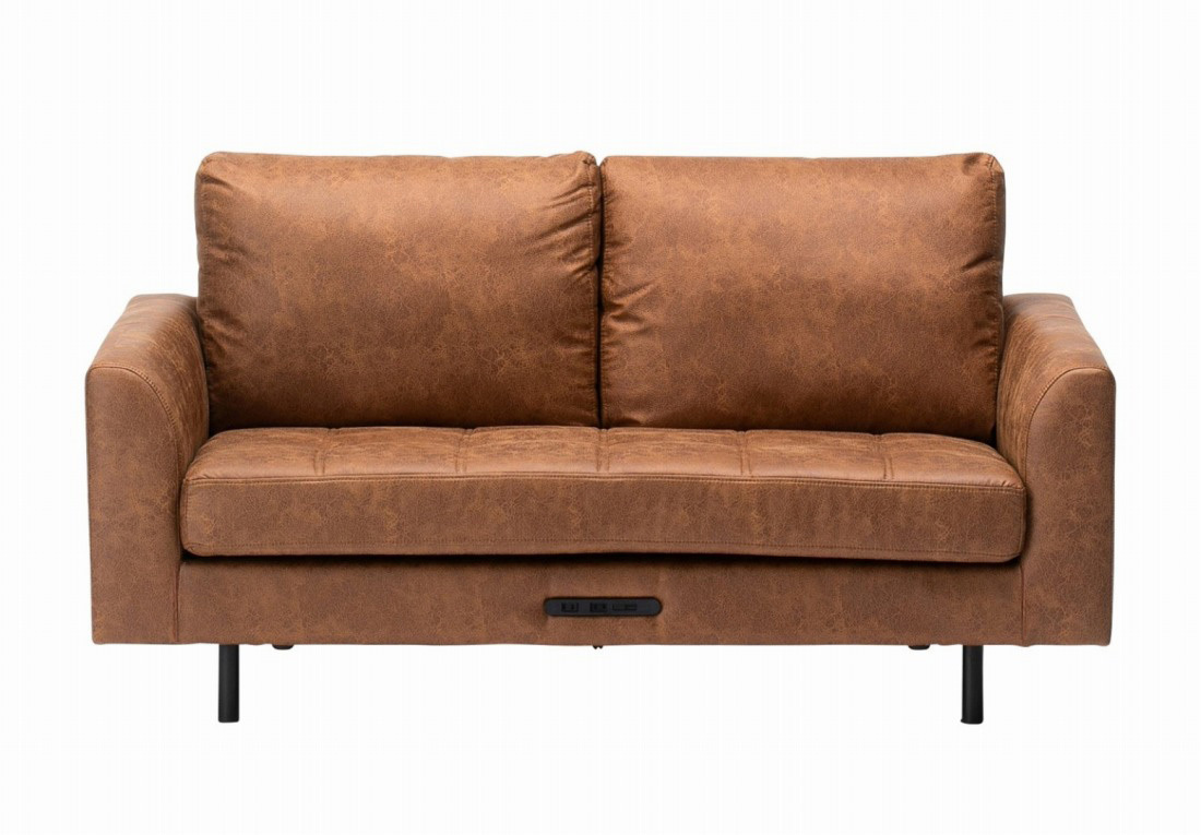journal standard Furniture JOURNAL STANDARD FURNITURE