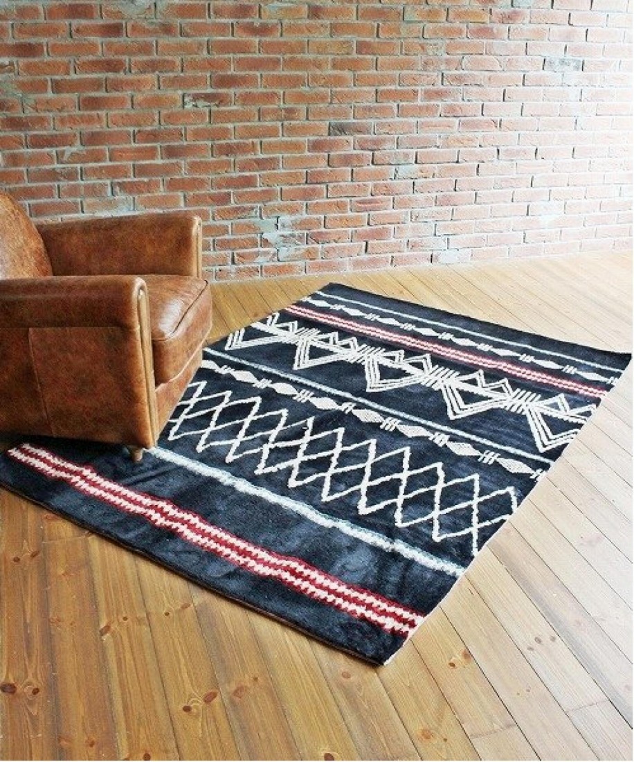 21福袋 クララ様専用 ジャーナルスタンダードファニチャー カーペット 想像を超えての