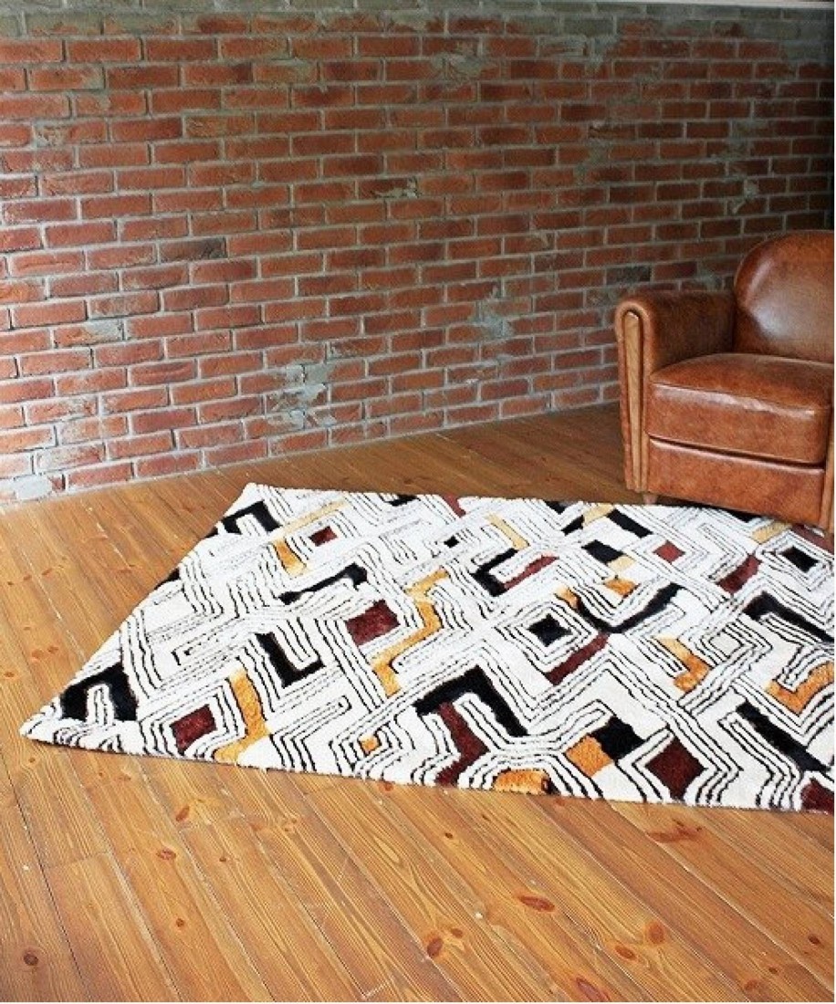 journal standard Furniture JOURNAL STANDARD FURNITURE