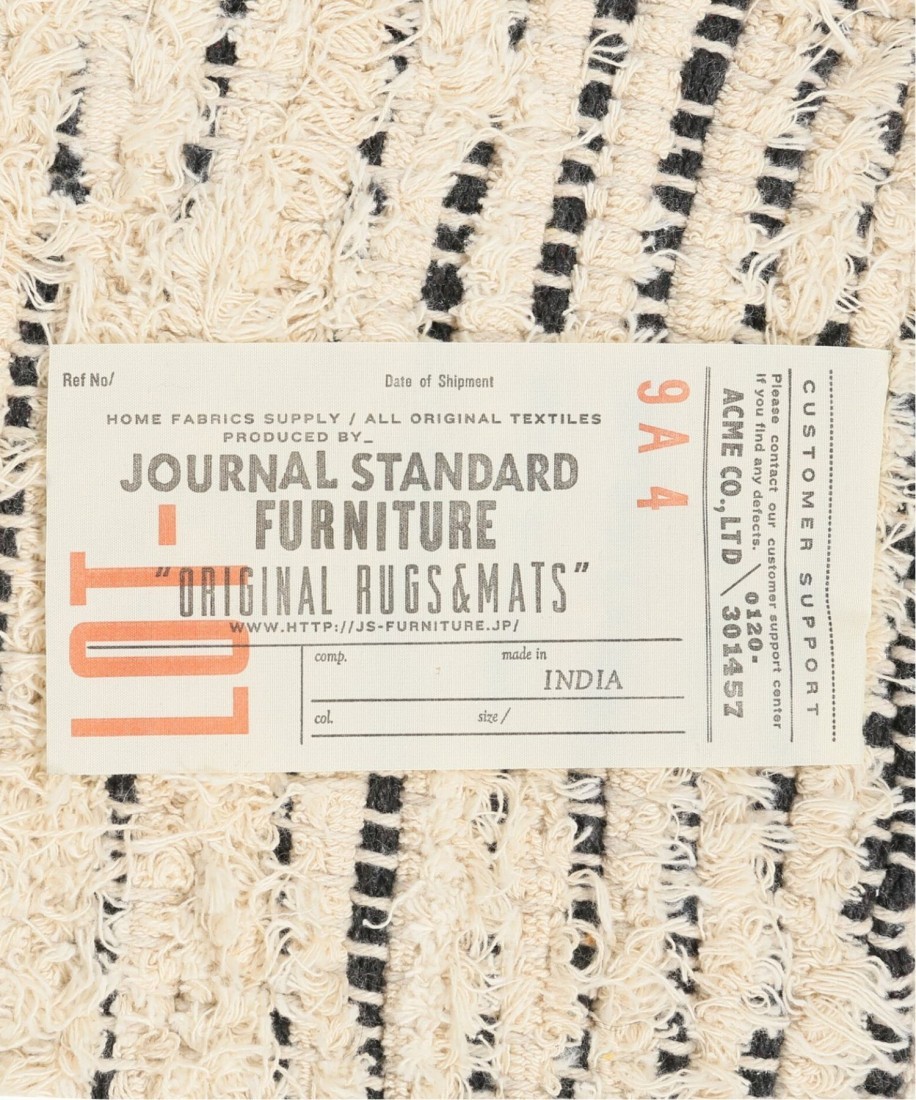 JOURNAL STANDARD FURNITURE ジャーナルスタンダードファニチャー