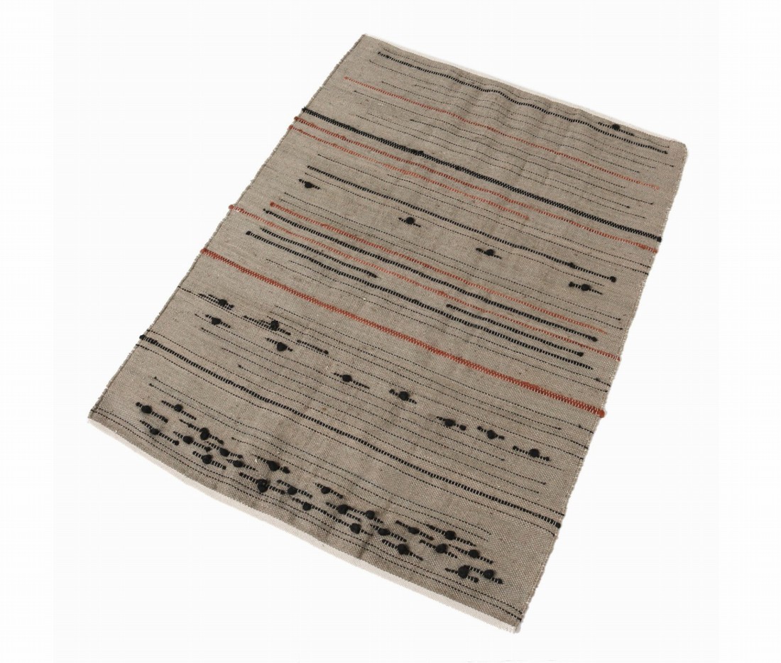 在庫 journal standard Furniture ジャーナルスタンダードファニチャー Commack RUG コマクック ラグ 120x160cm ベージュ journal standard Furniture - 通販 - PayPayモール 限定品得価
