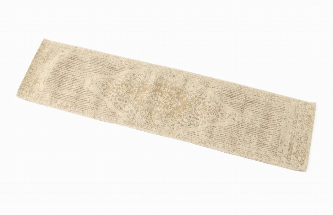ACME Furniture（アクメファニチャー） VINE YARD RUG ヴァインヤード