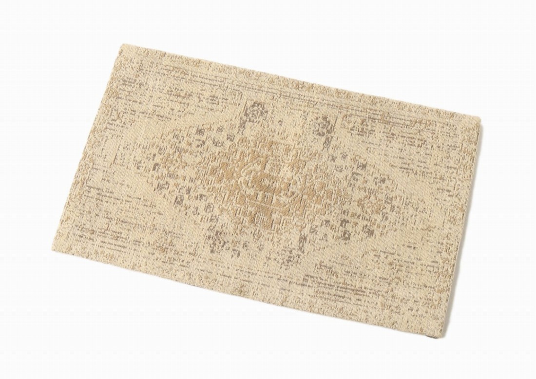 ACME Furniture（アクメファニチャー） VINE YARD RUG ヴァインヤード