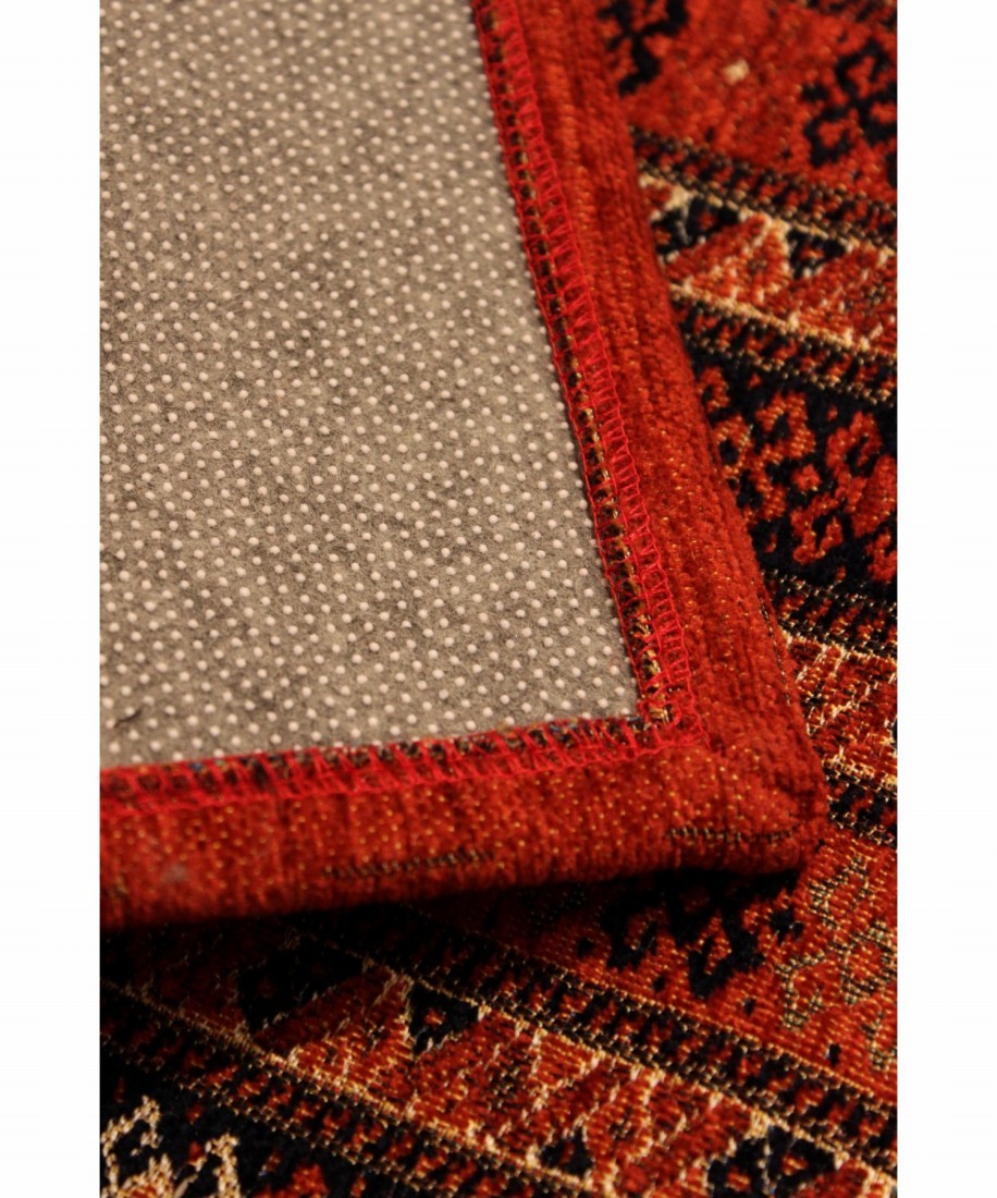 ACME Furniture（アクメファニチャー） MONTECITO RUG モンテシート