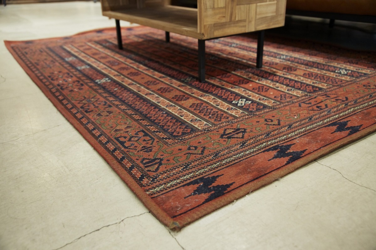 アクメファニチャー ACME MONTECITO RUG 140×200 新品 楽天市場】アクメファニチャー ACME Furniture MONTECITO RUG 200×200