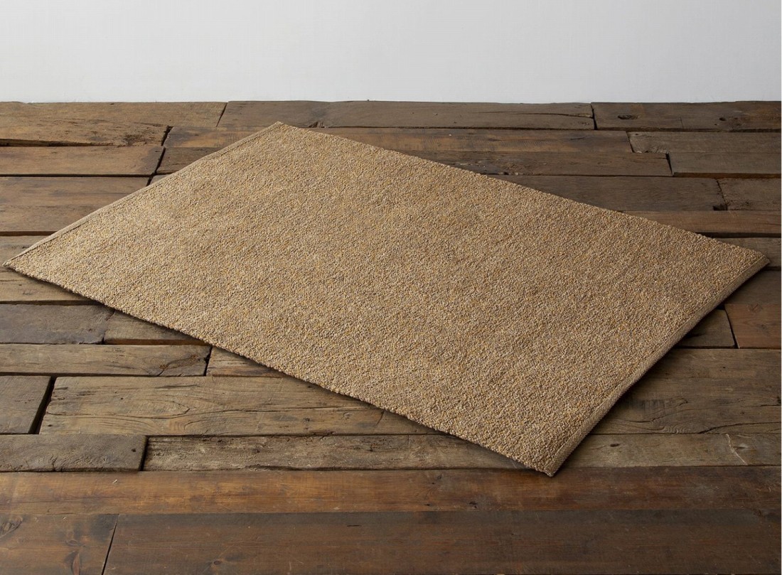 ACME Furniture アクメファニチャー SAWTELL RUG ソーテル ラグ