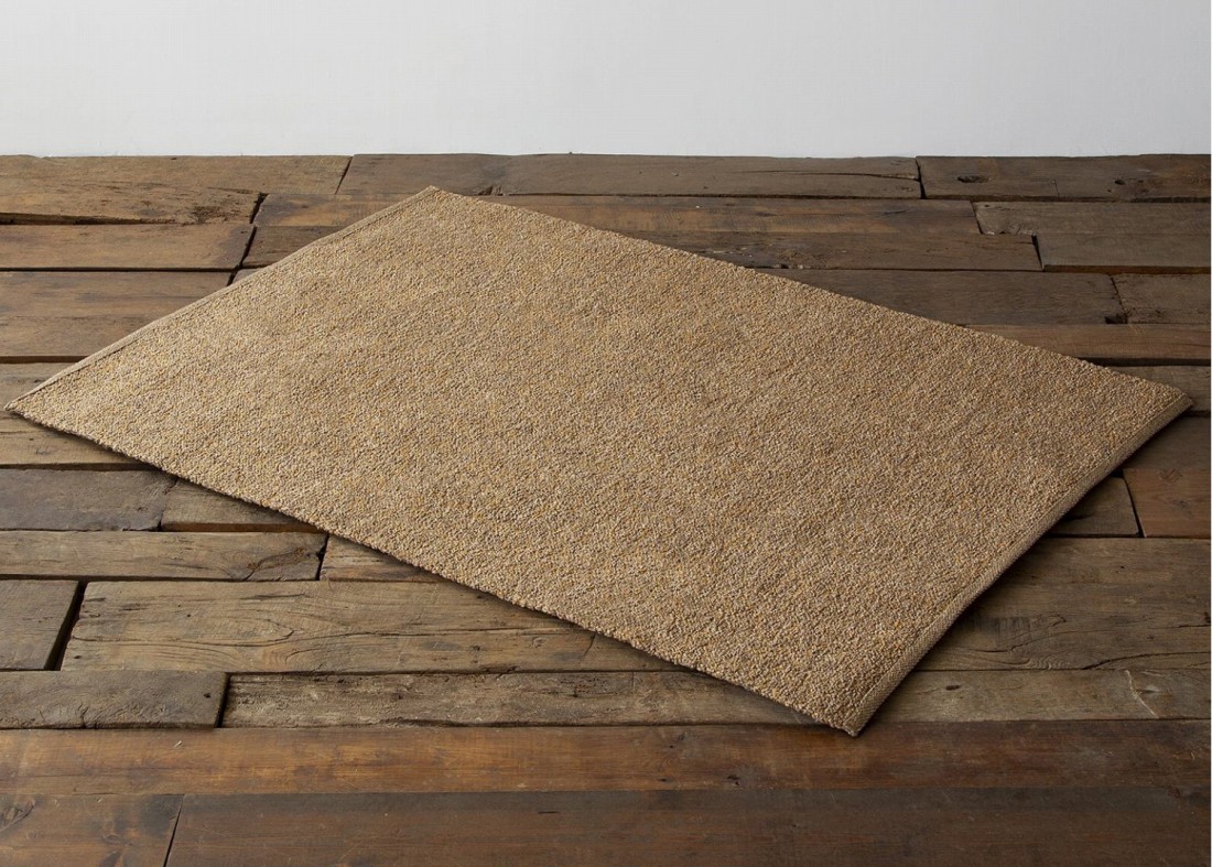 HEARTH RUG ACME ジャーナルスタンダード ファニチャー 待望の再入荷】アメリカで愛され続けるHEARTH RUG｜JOURNAL