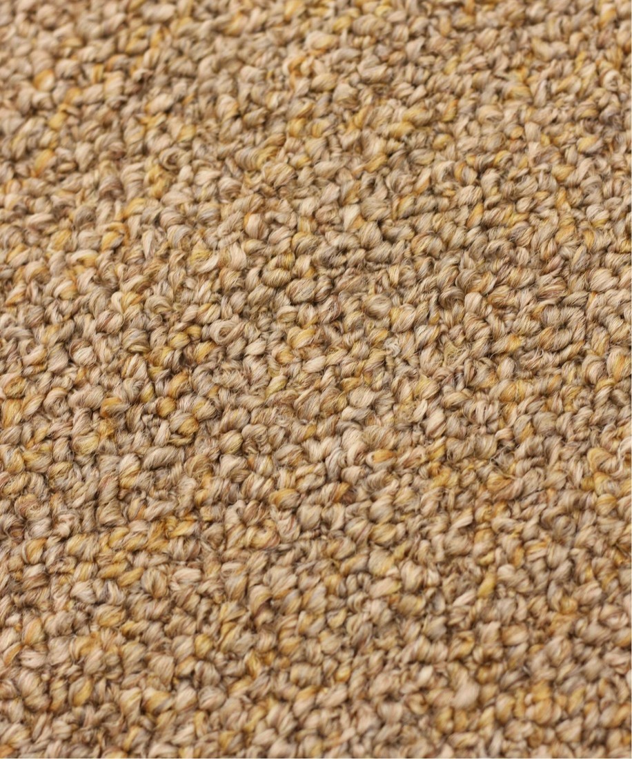 ACME Furniture アクメファニチャー SAWTELL RUG ソーテル ラグ